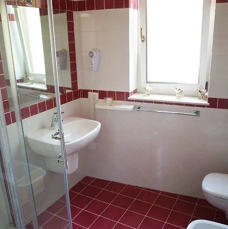 Sine Tempore B&B Manduria Room photo
