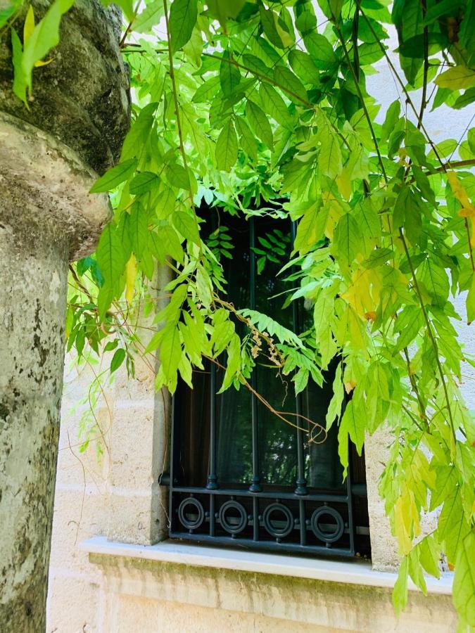 Sine Tempore Bed & Breakfast Manduria