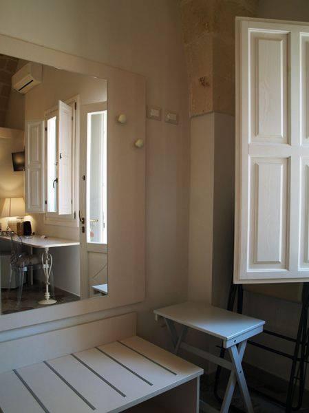 Couette-café Sine Tempore
