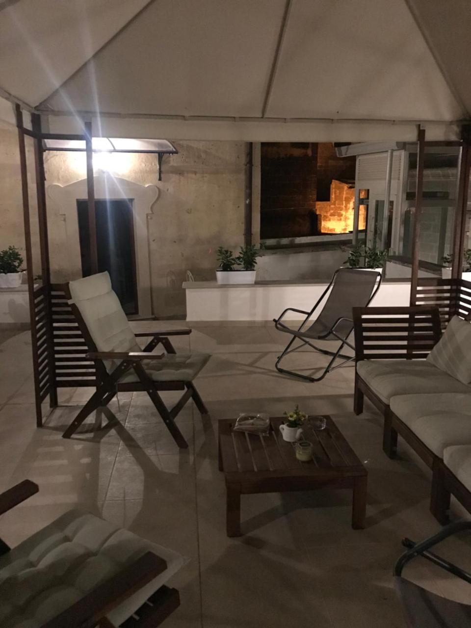 Couette-café Sine Tempore Mandurie